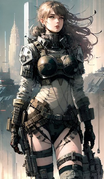 Expansion on Wargarden