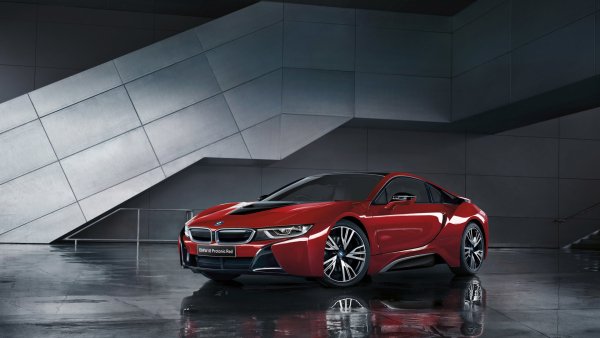 cropped-1920-1080-735349