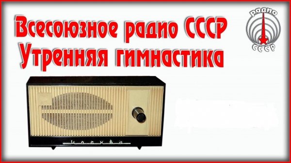 file_90095918
