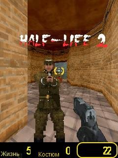 HalfLife2-hdModOnCovertOps