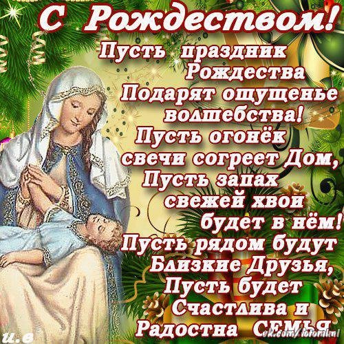 zzSkXANSR9A
