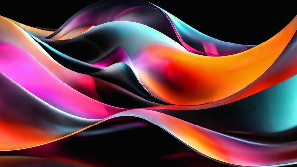 Abstract-3d-abstract-illustration-blender-cgi-digital-art-ar