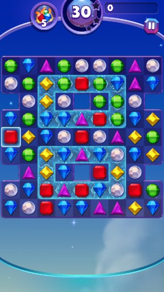 BEJEWELED STARS v2.10.2(1842)