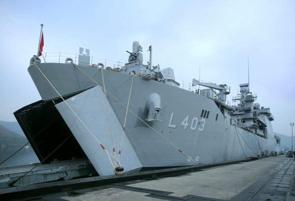 IMG viter59 L 403 Sancaktar