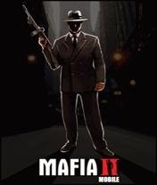 mafia 2 mobile