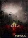 Diablo III Mobile (На русском) 240x320