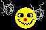Smiley