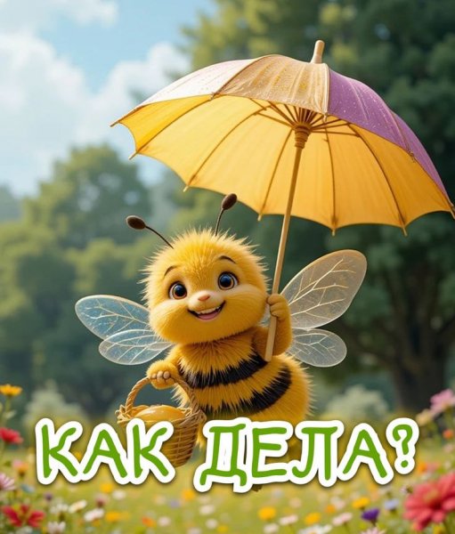 E5c24e