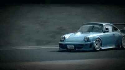 IMG 20160920 164437 0