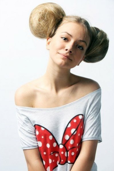 Лиза Кононова