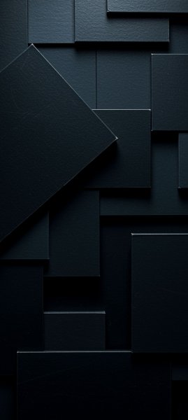 adapted 1080x2408 1772813019