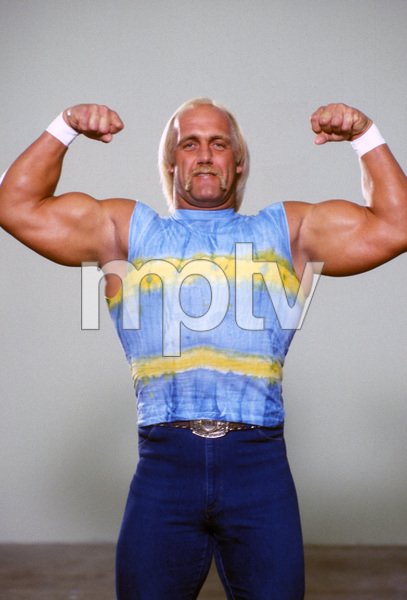 Mptvimages 18822 0001 pw