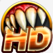 GRave-Defense-HD-1.15.2