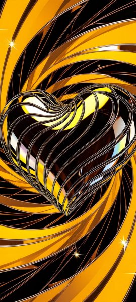 f6fc105aa0d256d941b2ac4de596