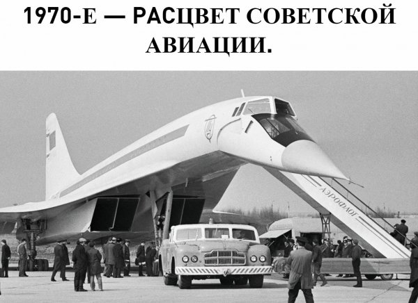 file_92124014