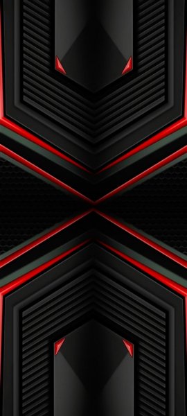 5c4a79903239a591f141dd756d78a843