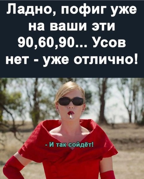 FB IMG 1777724752968