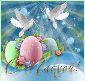 Картинка (4)