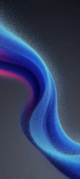 adapted 1080x2408 1768623037
