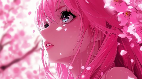 file_100869762