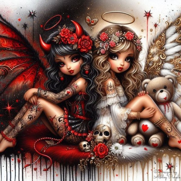 D89a06e11477077a89a8a7e267ed0657