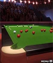 Premier League Snooker 2008