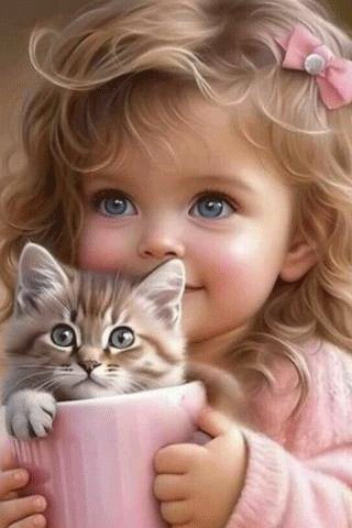 file_97258076