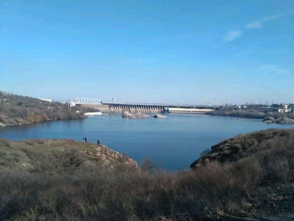 FB IMG 15818663445641325