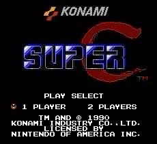 Contra Best