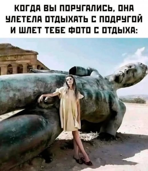 Zhurnaleff 1fc2ad9823e14270a70d479dccbcc331