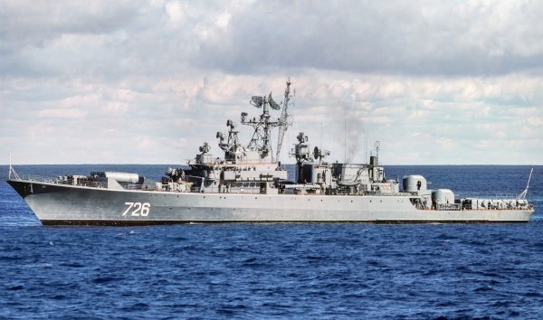 IMG скр дружный