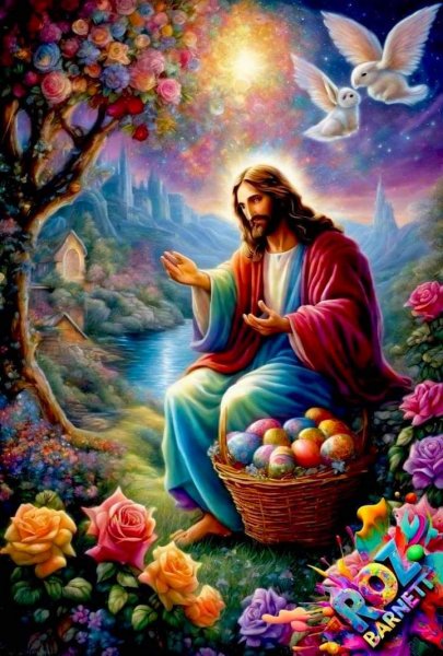 FB IMG 1714885452376