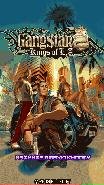 Gangstar2-KingsOf K.A. v1.00(0)S60v5th-R