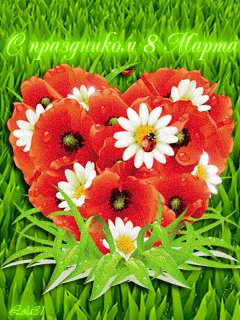 file_39821383