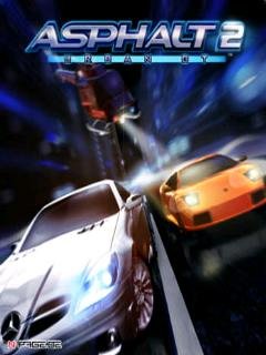 Asphalt2 C5-00.2