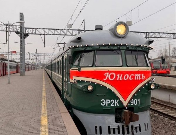 file_102667134