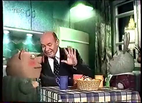 За новой ТЭФИ (Швыдкой)