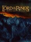 LOTR MED sams240320