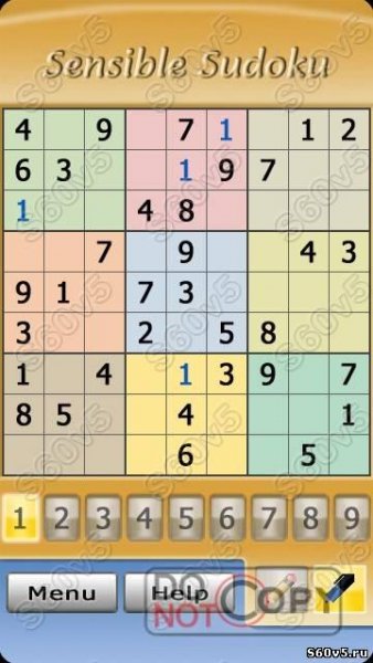 sudoku2-v sis