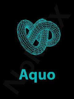 3d knot.swf