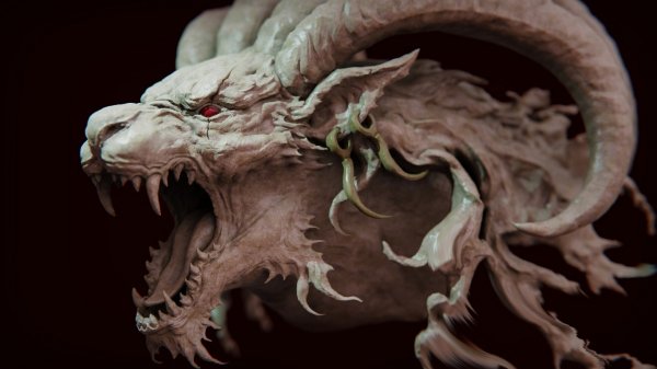 keita-okada-fix-mini