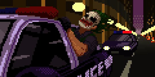 8bit-гифка-Джокер-DC-Comics-2152409