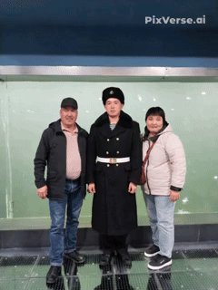 file_101322515