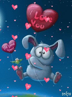 Valentinka..-