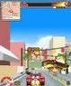 DriverLaUndercover SE 240x320 RUS