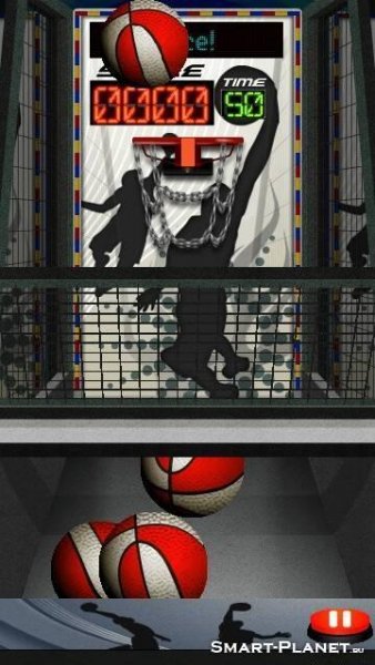 mbounce-basketball-machine sp.jar