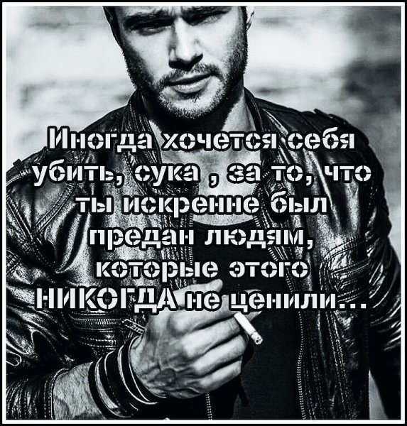 IMG 20260118 093009