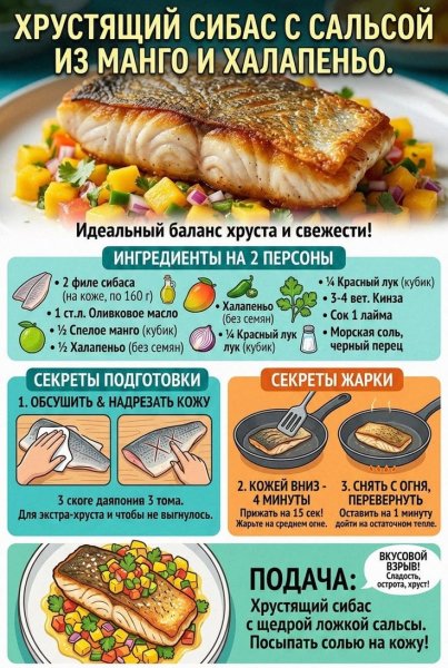 Eacab23149326733a081bd0e1ff9681b