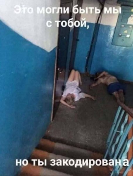 FB IMG 1776195102915