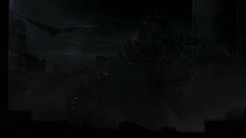 Godzilla-Kills-Hokmuto-godzilla-39997476-500-281